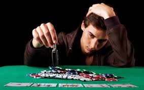 Вход на официальный сайт Bonsai Casino